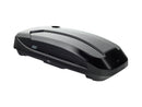 Cruz dakkoffer Paddock elite 470N Zwart-1