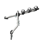 Peruzzo Achterklep Fietsendrager Verona 30 Mm Tube-3