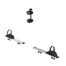 Cruz Tailo adapter voor 3e fiets