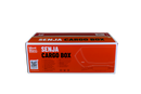 Senja Cargo Box-8