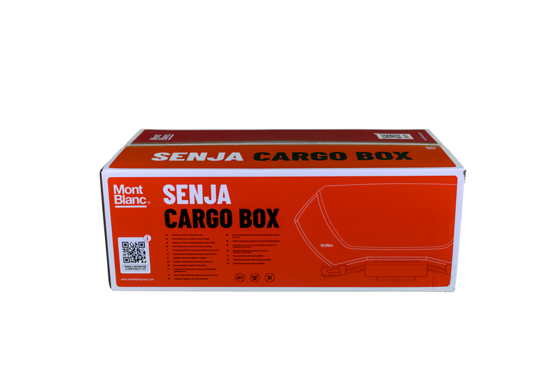 Senja Cargo Box-8