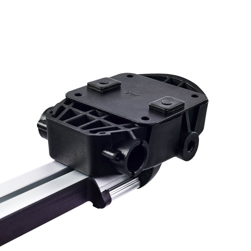 Cruz Criterium fietsendrager-4