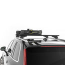 Menabo Yelo 4 NS Zwart-4