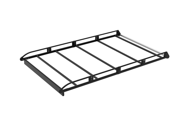 Cruz Imperiaal Staal geschikt voor Fiat Ducato L3/H3 (2006-)
