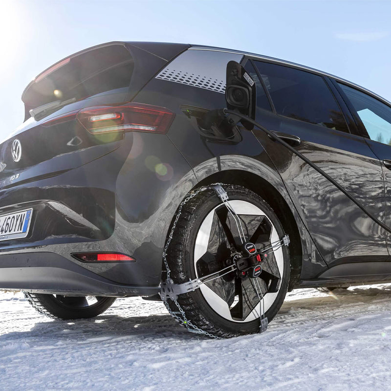 König K-SUMMIT MAX K44-7