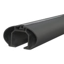 Menabo dakdrager Tiger zwart geschikt voor Opel Astra Sports Tourer (2010-2015)