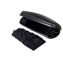 Kjust dakkoffer tassenset Hapro Traxer 8.6-6