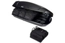 Kjust dakkoffer tassenset Thule Force Xt M-4