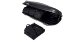 Kjust dakkoffer tassenset Taurus Xtreme Ii 450-3