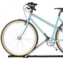 Peruzzo Uni Bike fietsendrager-5