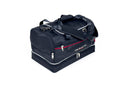 Kjust Sporttas 43 L-4