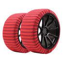 ISSE Auto sock Classic 54-4