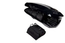 Kjust dakkoffer tassenset Thule Motion 3 Xxl-6