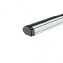 Cruz  Aluminium Cargo AF1-118 1 Aluminium drager-3
