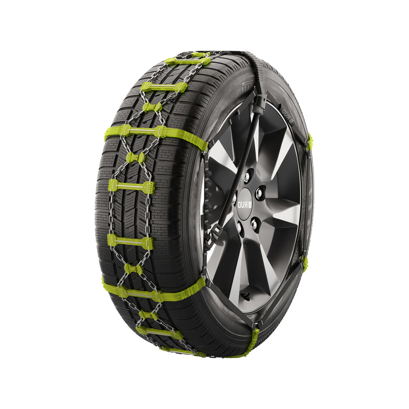 RUD NEO NP32