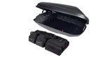 Kjust dakkoffer tassenset G3 Bicube 520+-8