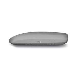 Dakkoffer Hoes Maat XL 205-230 cm