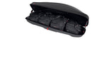 Kjust dakkoffer tassenset G3 Spark 420-5