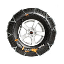 Weissenfels RTR REX TR - NR12C-2