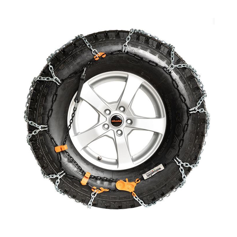 Weissenfels RTR REX TR - NR12C-2