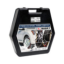 Husky Professional 247-12