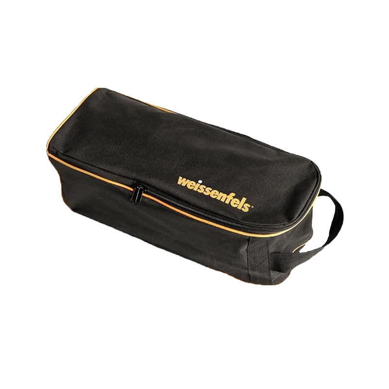 Weissenfels M92 TRAK AUTO - TA12-12