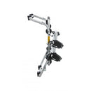 Peruzzo Achterklep Fietsendrager  "Firenze" 2 fietsen-5