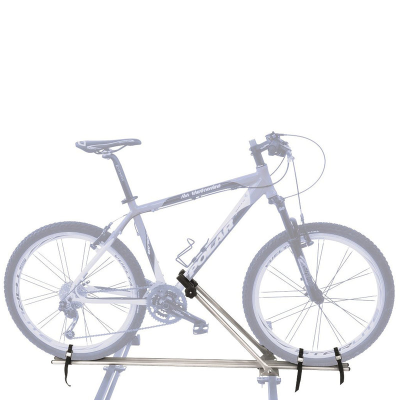 Peruzzo Imola fietsendrager-2