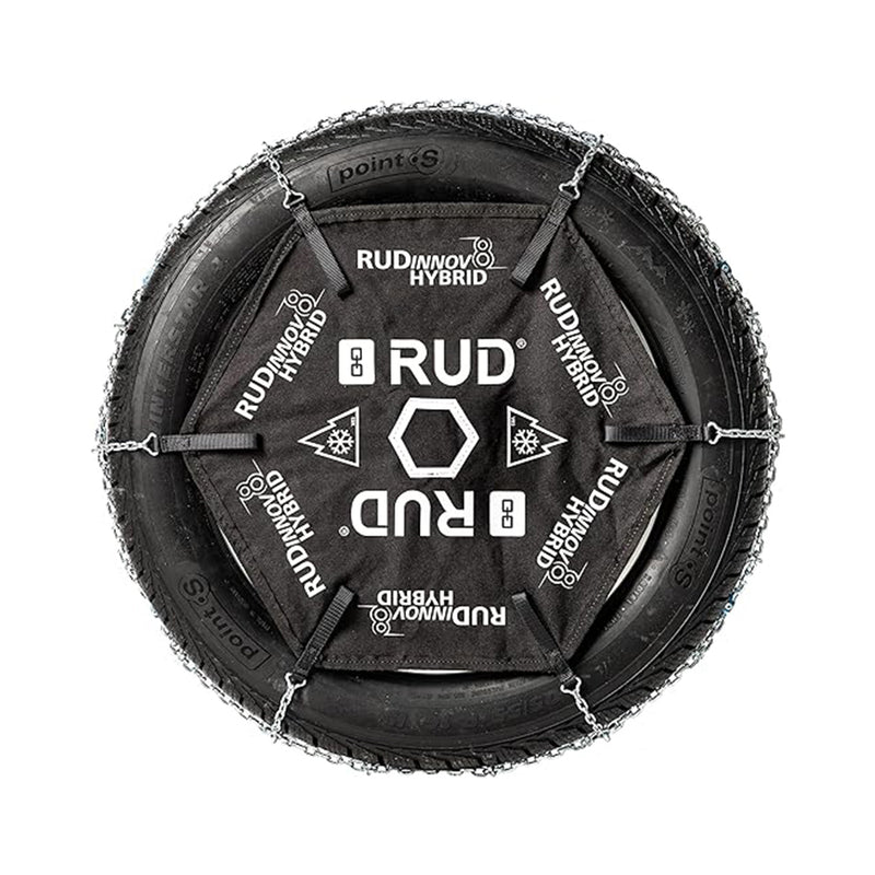 RUD Hybrid INNOV8 - H108