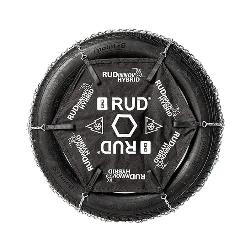 RUD Hybrid INNOV8 - H101