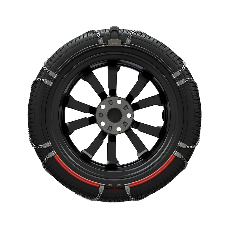 König REFLEX EDGE 604-4