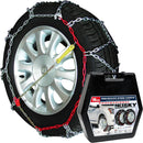 Husky Professional 255-2