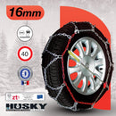 Husky Professional 227-3