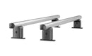 Menabo Professional geschikt voor Citroen ë-Jumpy L3 (XL) (2020-)-1