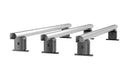 Menabo Professional geschikt voor Citroen Jumper L1/H1 (2006-)-1