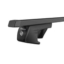 Atera dakdrager Signo geschikt voor Mazda Premacy (2002-2005)-1