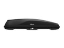 Atera dakkoffer Casar L 420 Zwart-1