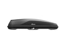 Atera dakkoffer Casar M 380 Lava-1