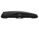 Atera dakkoffer Casar XL 540 Zwart-1
