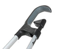 Atera Giro AF+-4