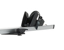 Atera Giro AF+-5