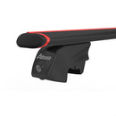 Atera dakdrager Signo ‘60 year edition’ geschikt voor Citroen C4 Aircross (2012-2017)-1