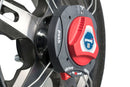 Pewag Servo Star RSC 890 X-3