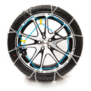Husky Butzi 195-2