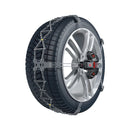 König K-SUMMIT XXL K78-1