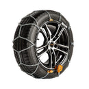 Weissenfels M32 GR.E065 UNIQA-1