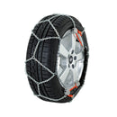 RUD easytop - L110-1