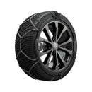 König REFLEX EDGE 604-1