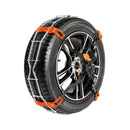 Weissenfels M93 TRAK SUV - TS65-1