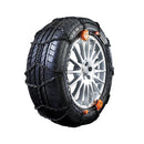 Weissenfels RTS SUV - NR8-1